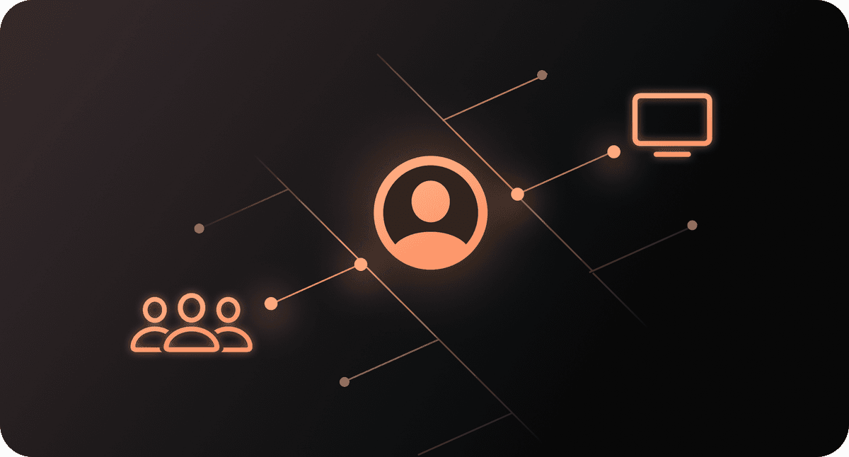 Human-Centric Intelligence